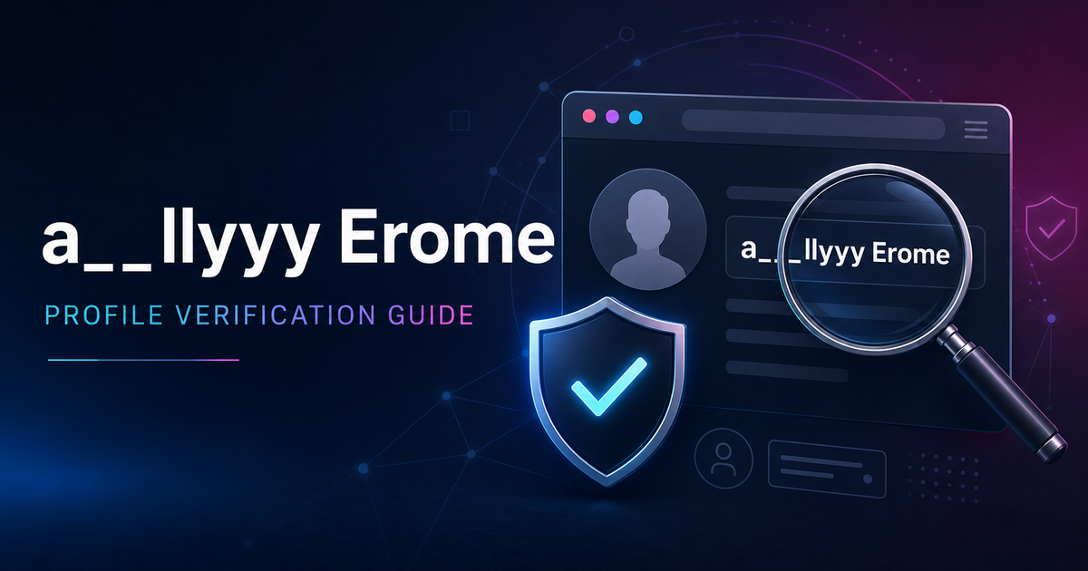a__llyyy Erome